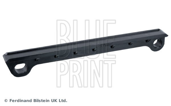 BLUE PRINT ADBP760201 Gleitschiene, Steuerkette