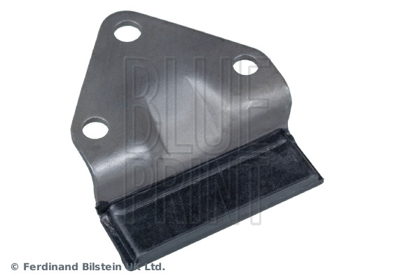 BLUE PRINT ADBP760202 Gleitschiene, Steuerkette