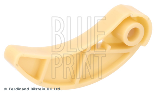 BLUE PRINT ADBP760206 Kettenspanner, Ölpumpenantrieb