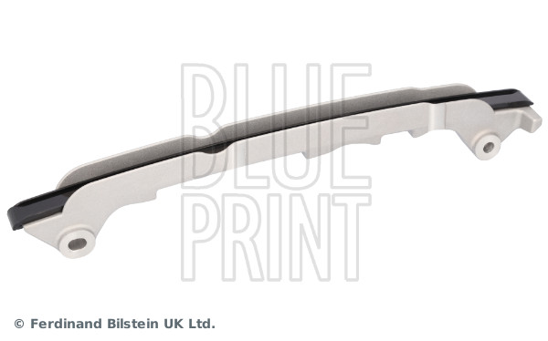 BLUE PRINT ADBP760208 Gleitschiene, Steuerkette