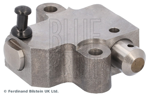 BLUE PRINT ADBP760209 Spanner, Steuerkette