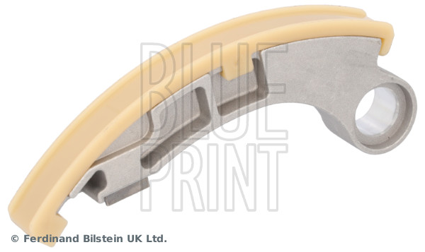 BLUE PRINT ADBP760211 Gleitschiene, Steuerkette