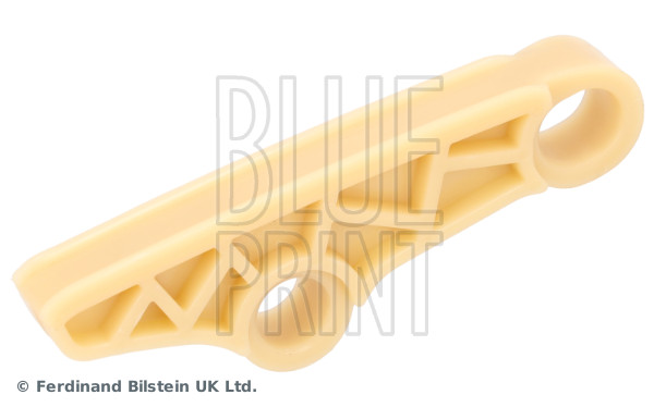 BLUE PRINT ADBP760212 Gleitschiene, Steuerkette