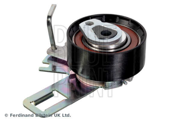 BLUE PRINT ADBP760213 Spannrolle, Zahnriemen