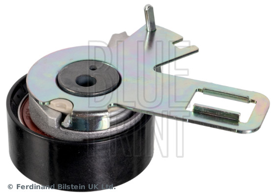 BLUE PRINT ADBP760213 Spannrolle, Zahnriemen