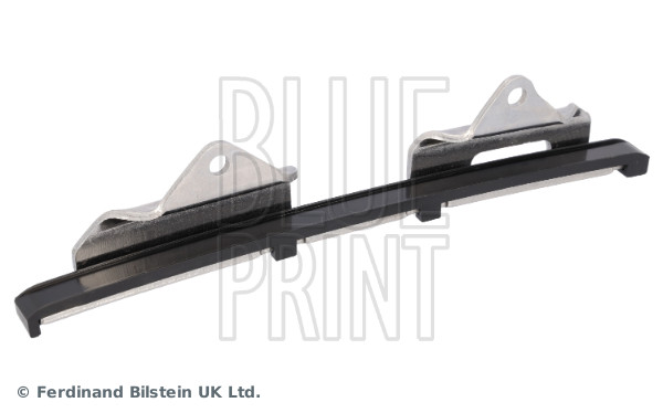 BLUE PRINT ADBP760215 Gleitschiene, Steuerkette