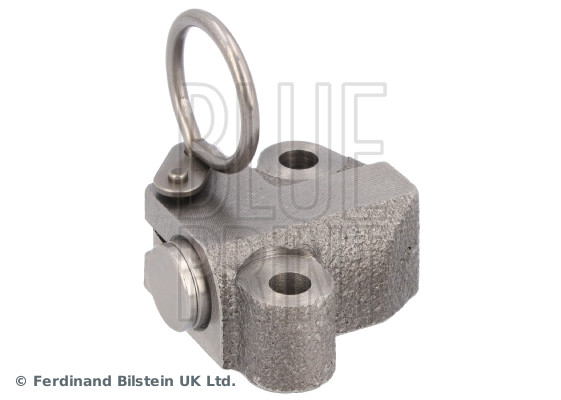 BLUE PRINT ADBP760216 Spanner, Steuerkette