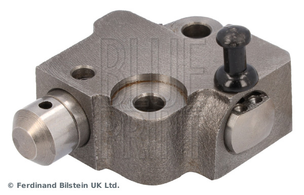 BLUE PRINT ADBP760218 Kettenspanner, Ölpumpenantrieb
