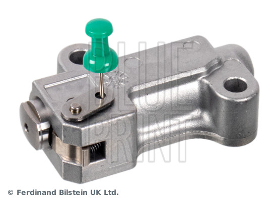 BLUE PRINT ADBP760228 Spanner, Steuerkette