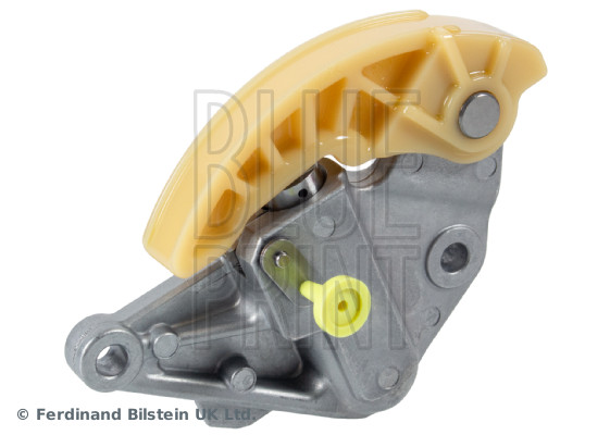 BLUE PRINT ADBP760229 Kettenspanner, Ölpumpenantrieb