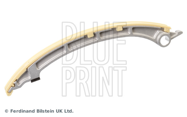 BLUE PRINT ADBP760230 Gleitschiene, Steuerkette