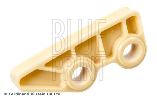 BLUE PRINT ADBP760232 Gleitschiene, Steuerkette