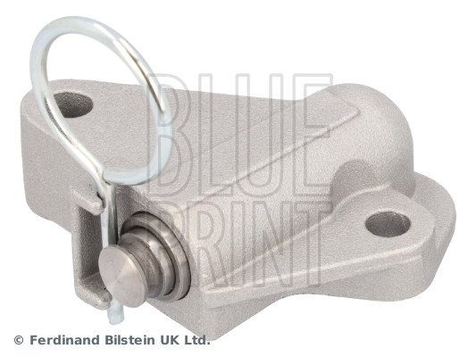 BLUE PRINT ADBP760239 Kettenspanner, Ölpumpenantrieb