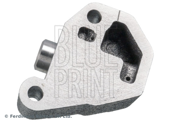 BLUE PRINT ADBP760285 Spanner, Steuerkette