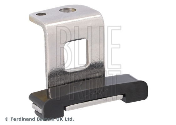 BLUE PRINT ADBP760299 Gleitschiene, Steuerkette