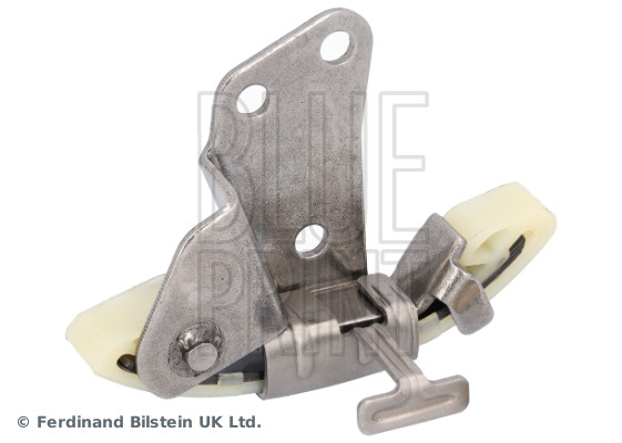 BLUE PRINT ADBP760300 Kettenspanner, Ölpumpenantrieb