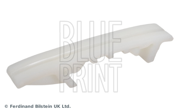 BLUE PRINT ADBP760303 Gleitschiene, Steuerkette