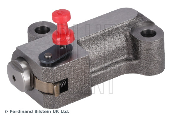 BLUE PRINT ADBP760311 Spanner, Steuerkette