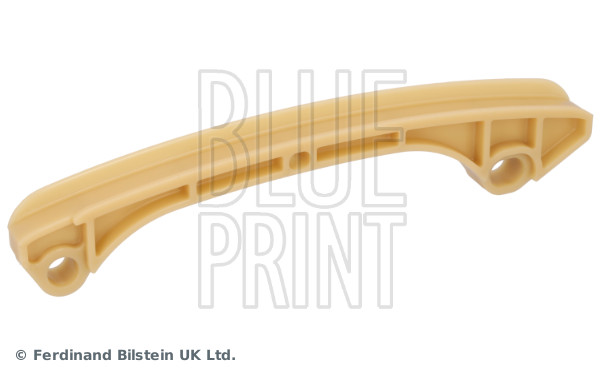 BLUE PRINT ADBP760315 Gleitschiene, Steuerkette
