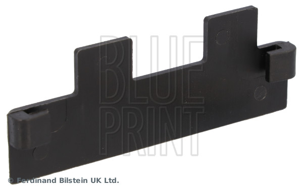 BLUE PRINT ADBP760316 Gleitschiene, Steuerkette