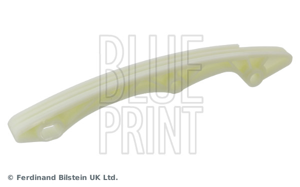 BLUE PRINT ADBP760326 Gleitschiene, Steuerkette