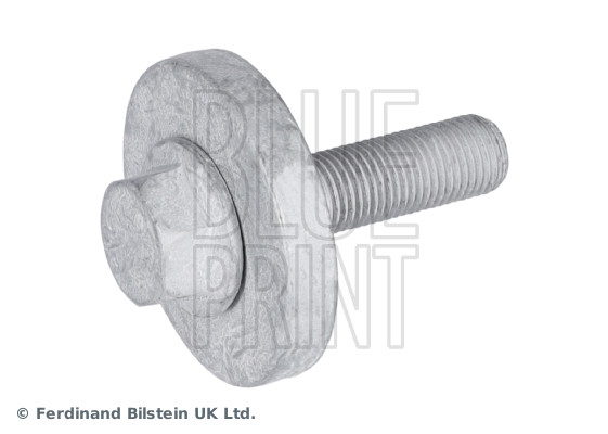 BLUE PRINT ADBP780001 Bullone puleggia