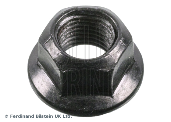 BLUE PRINT ADBP780007 Mutter, Stabilisator