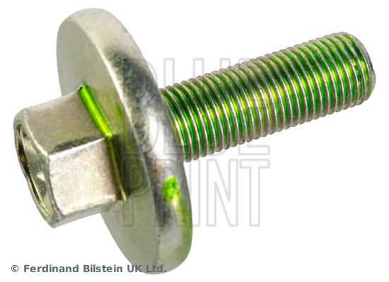 BLUE PRINT ADBP780027 Schraube, Zahnrad-Kurbelwelle