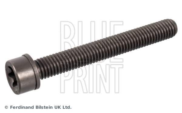 BLUE PRINT ADBP780036 Schraube, Spannrolle