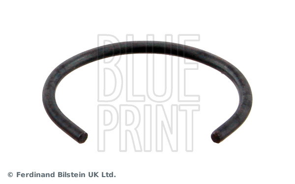 BLUE PRINT ADBP780038 Circlip