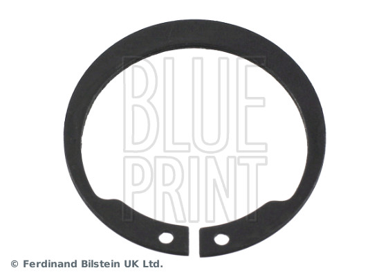 BLUE PRINT ADBP780040 Circlip