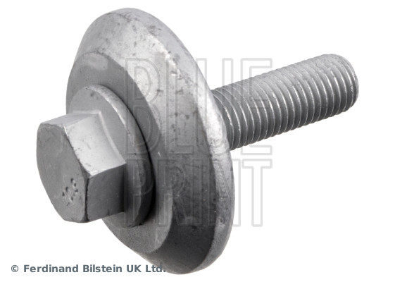 BLUE PRINT ADBP780041 Riemenscheibenschraube