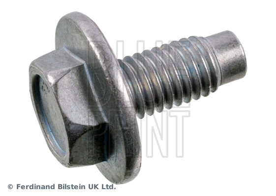 BLUE PRINT ADBP780043 Βίδα