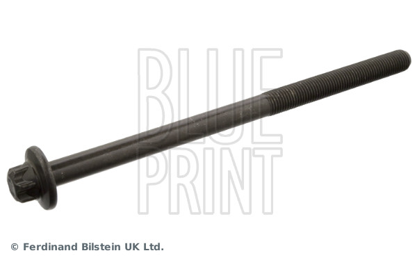 BLUE PRINT ADBP780047 Zylinderkopfschraube