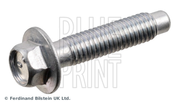 BLUE PRINT ADBP780050 Βίδα