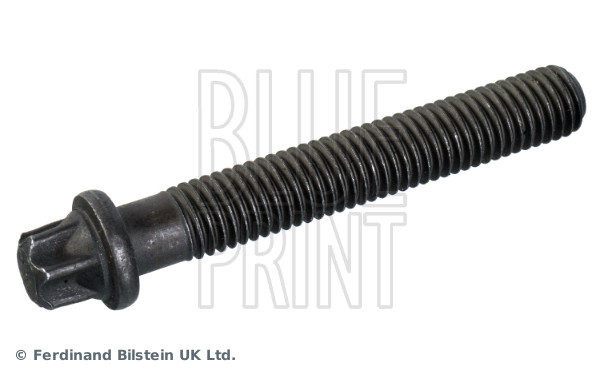 BLUE PRINT ADBP780053 Zentrierschraube, Riemenscheibe-Kurbelwelle