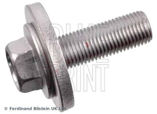 BLUE PRINT ADBP780058 Riemenscheibenschraube