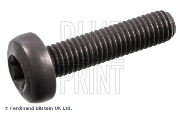 BLUE PRINT ADBP780059 Βίδα