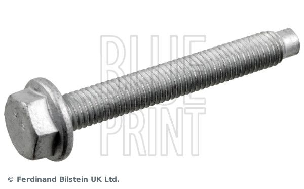 BLUE PRINT ADBP780073 Βίδα