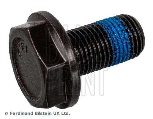BLUE PRINT ADBP780081 Βίδα σφόνδυλου