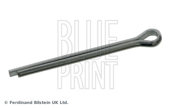 BLUE PRINT ADBP780082 Κοπίλια