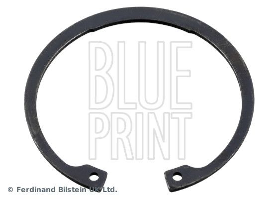 BLUE PRINT ADBP780083 Circlip