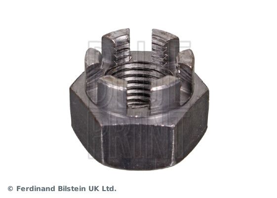 BLUE PRINT ADBP780084 Castle Nut