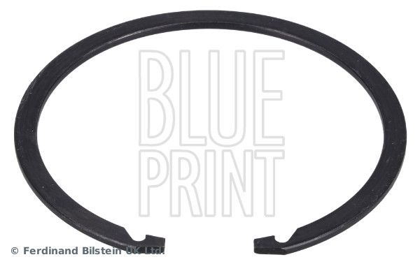 BLUE PRINT ADBP780085 Circlip