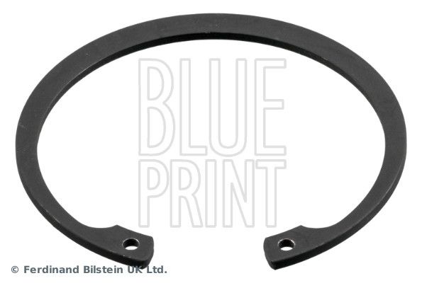 BLUE PRINT ADBP780089 Circlip