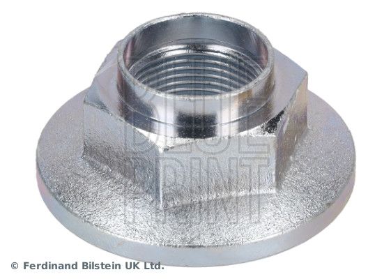 BLUE PRINT ADBP780094 Nut