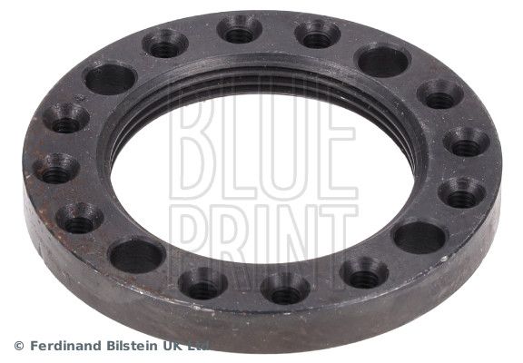 BLUE PRINT ADBP780123 Nut