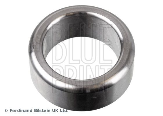 BLUE PRINT ADBP780140 Ροδέλα