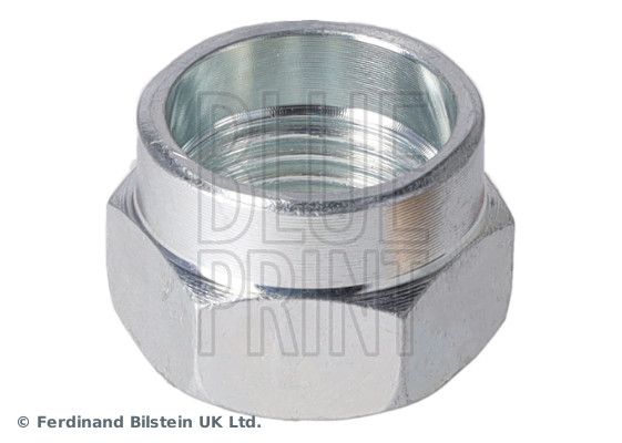 BLUE PRINT ADBP780152 Παξιμάδι