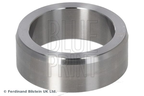 BLUE PRINT ADBP780167 Ροδέλα